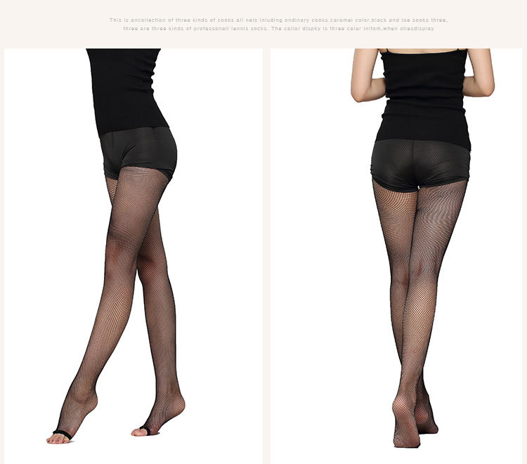 舞蹈袜-详情页-露指款_10.jpg