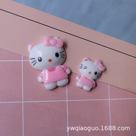 IMG_0118 (2)_副本.jpg