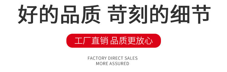 9748857520_600861135