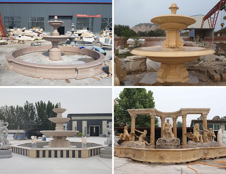 西贝雕刻厂 成品展示组图6.jpg