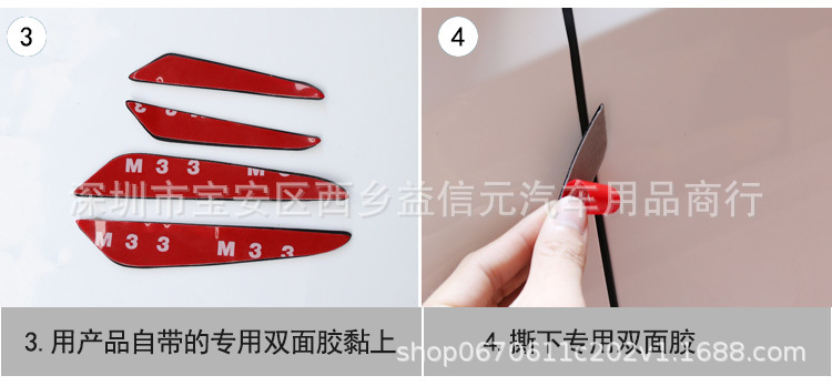 TB2DbT5XMhJc1FjSZFDXXbvnFXa_!!