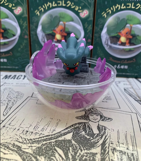 12292751647_661055912