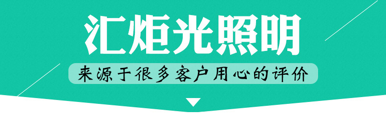 未标题-1_01.jpg
