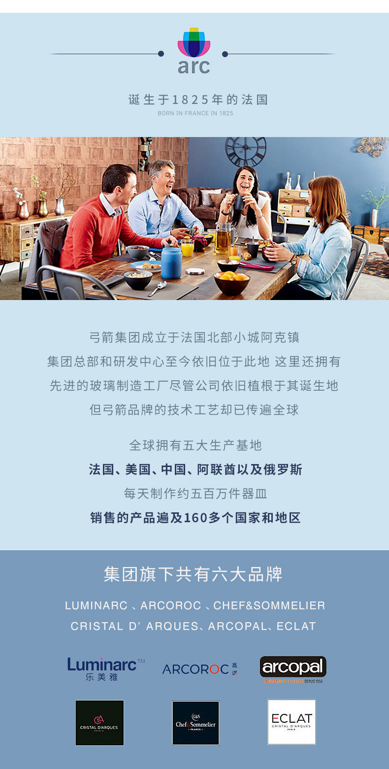 2345_image_file_copy_22