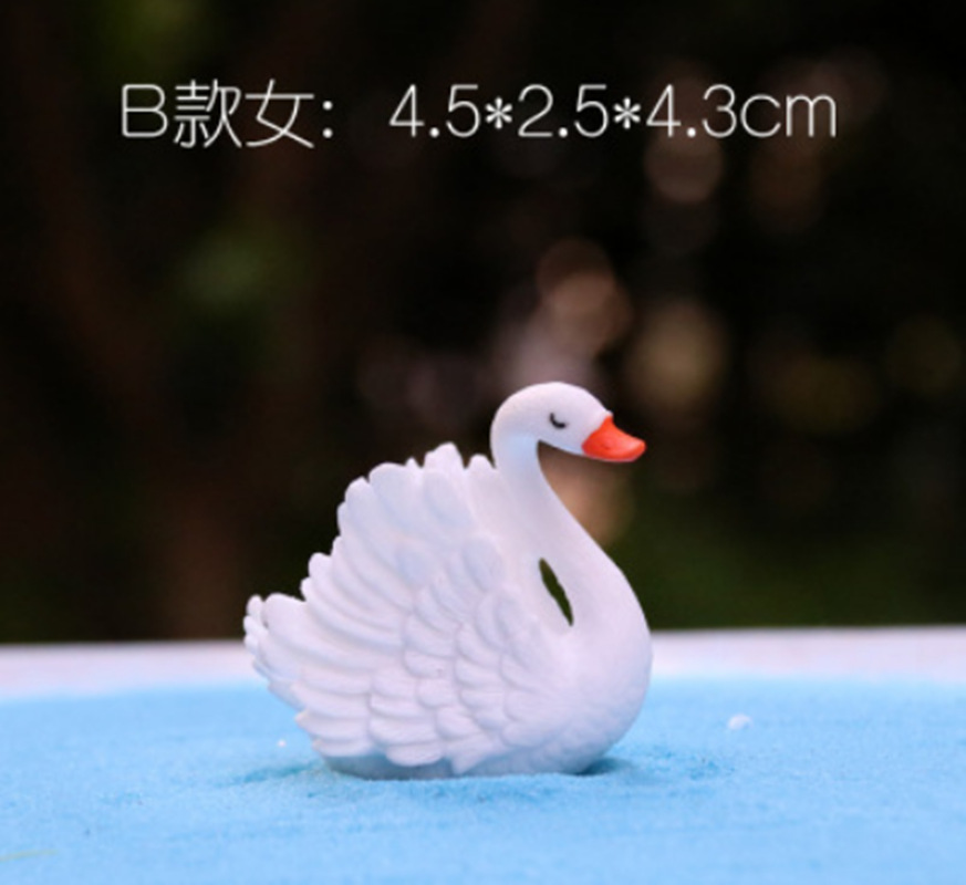 C8CK3[6M@EP68P)SF$2~3I5