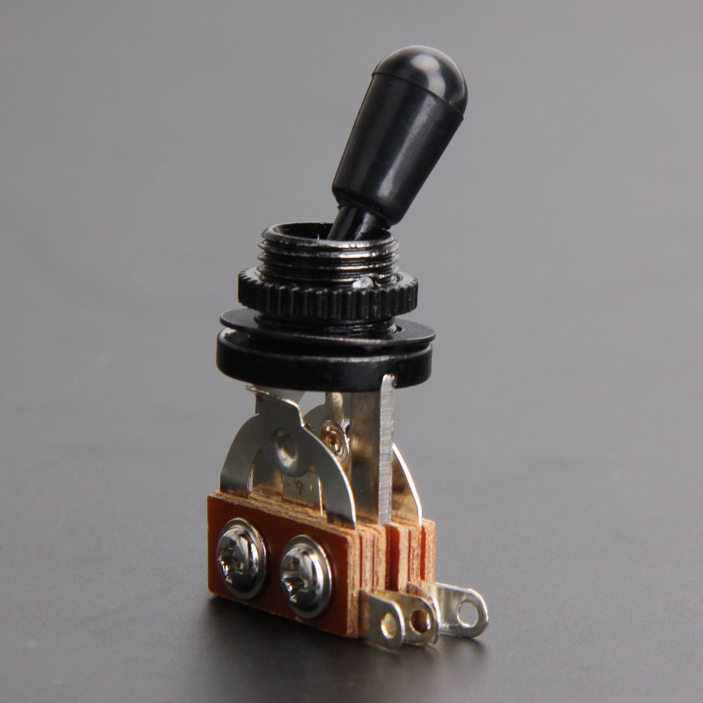 1534145526893_61BcUplxmsL._SL1