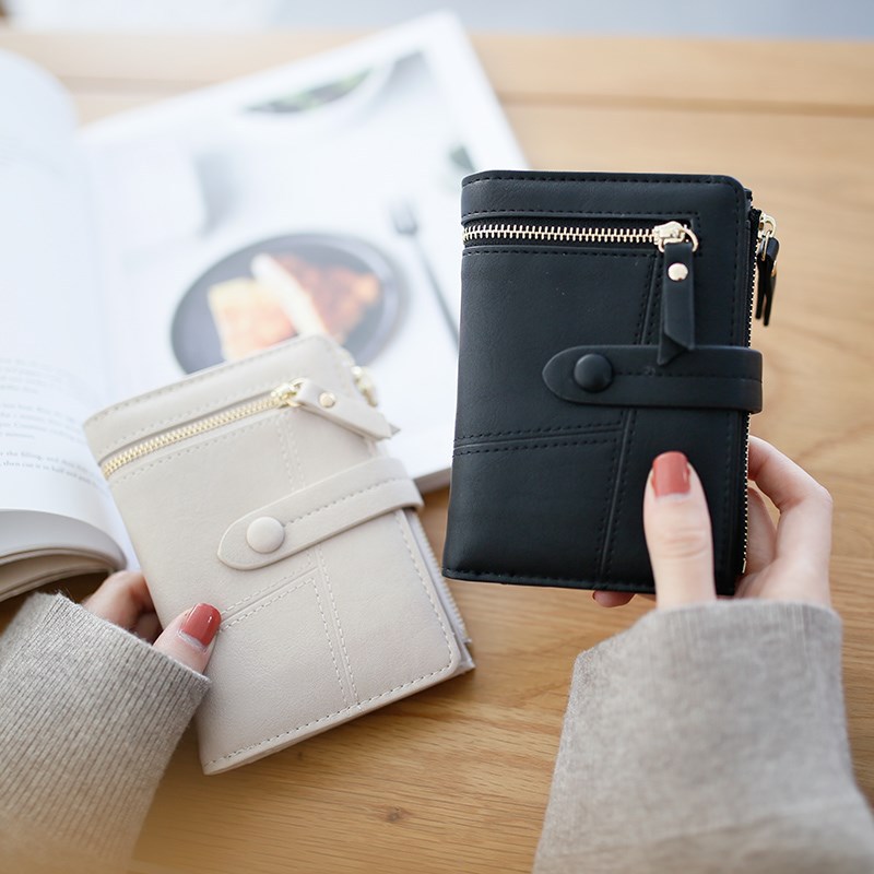 O1CN012AaLjbJqVYnroX1_!!409130