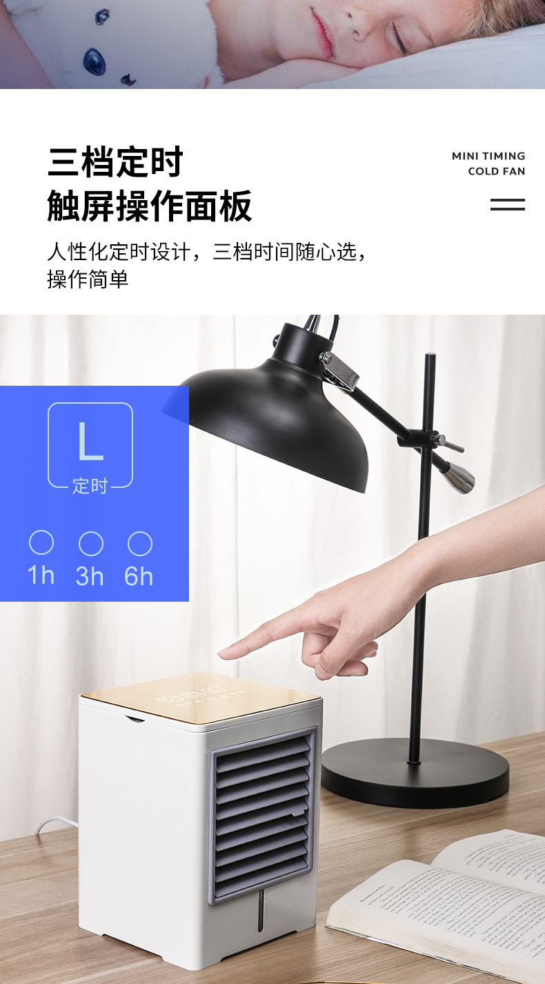 详情