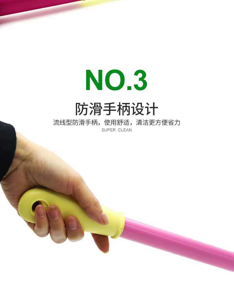 e9288ca7a1115ae3decefc92c16b19