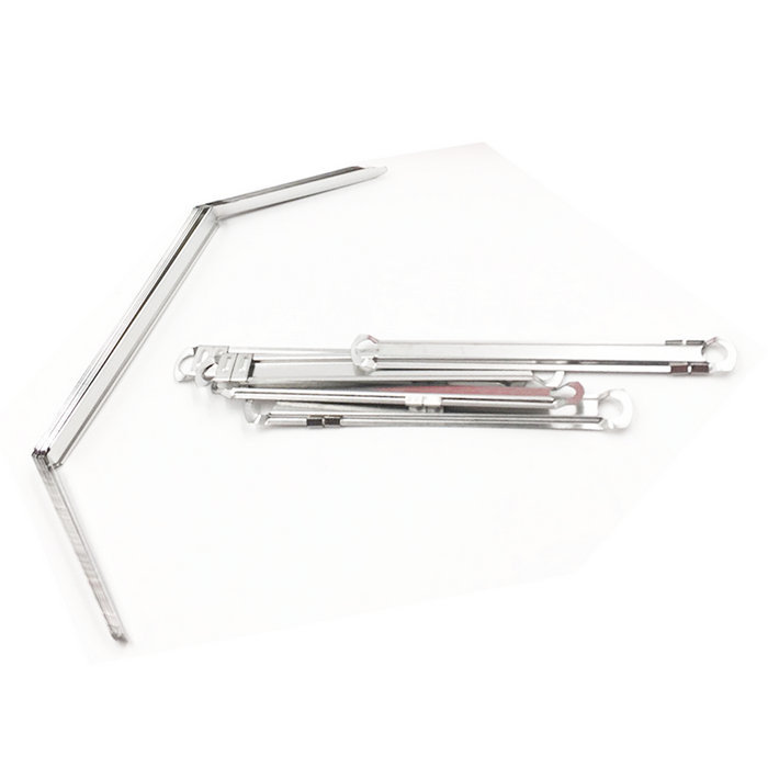 TB23QE5jVGWBuNjy0FbXXb4sXXa_!!