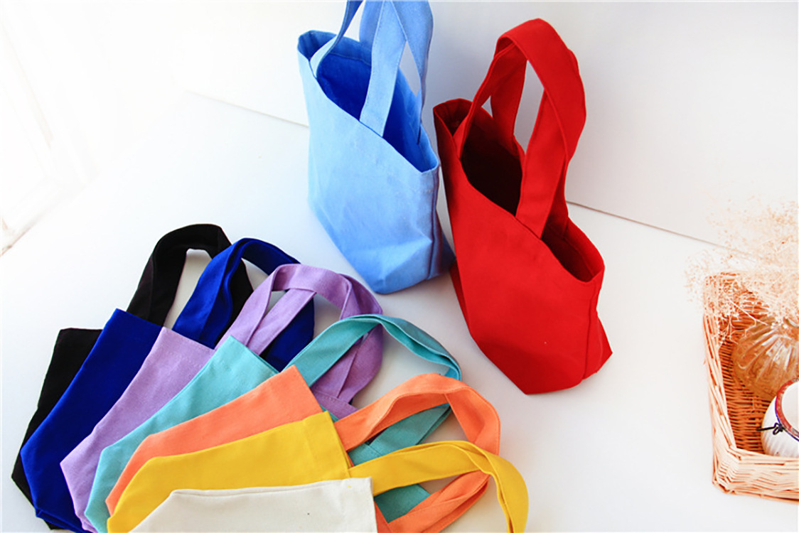 MTQ2MDE2MzI3NTMwMTI3ODUyNjEyOA