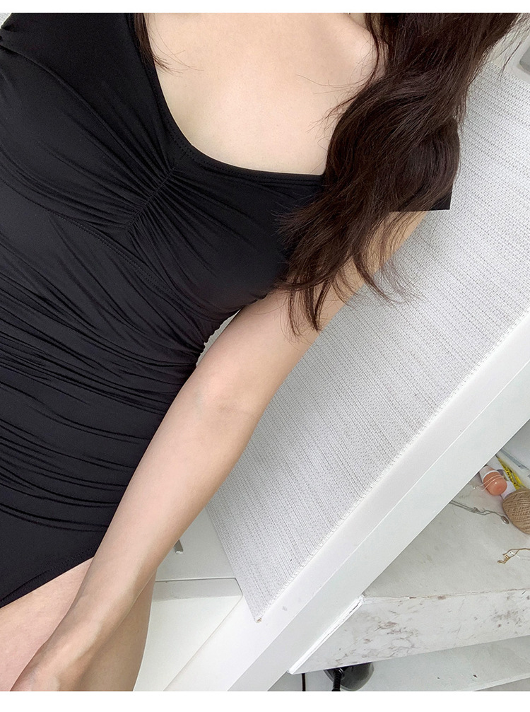 EBB094EBB984EBAAA8EB85B8ED82A4