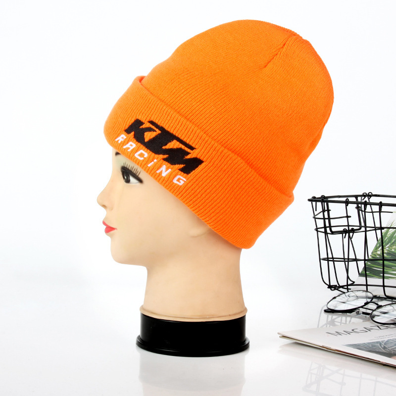 12360327435_1491367868