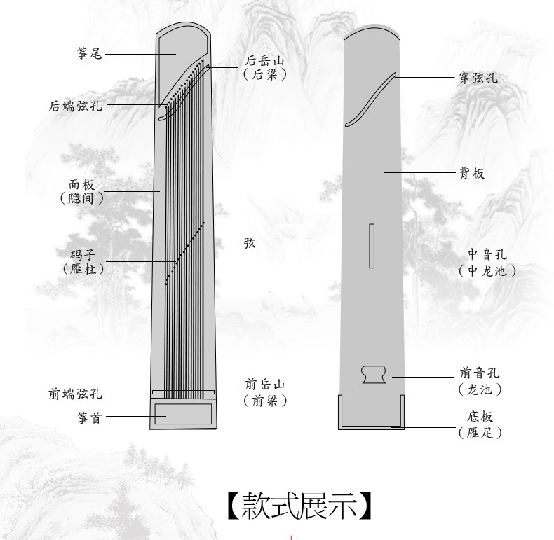 O1CN01d8f5LM1oBgveNyoUZ_!!6389