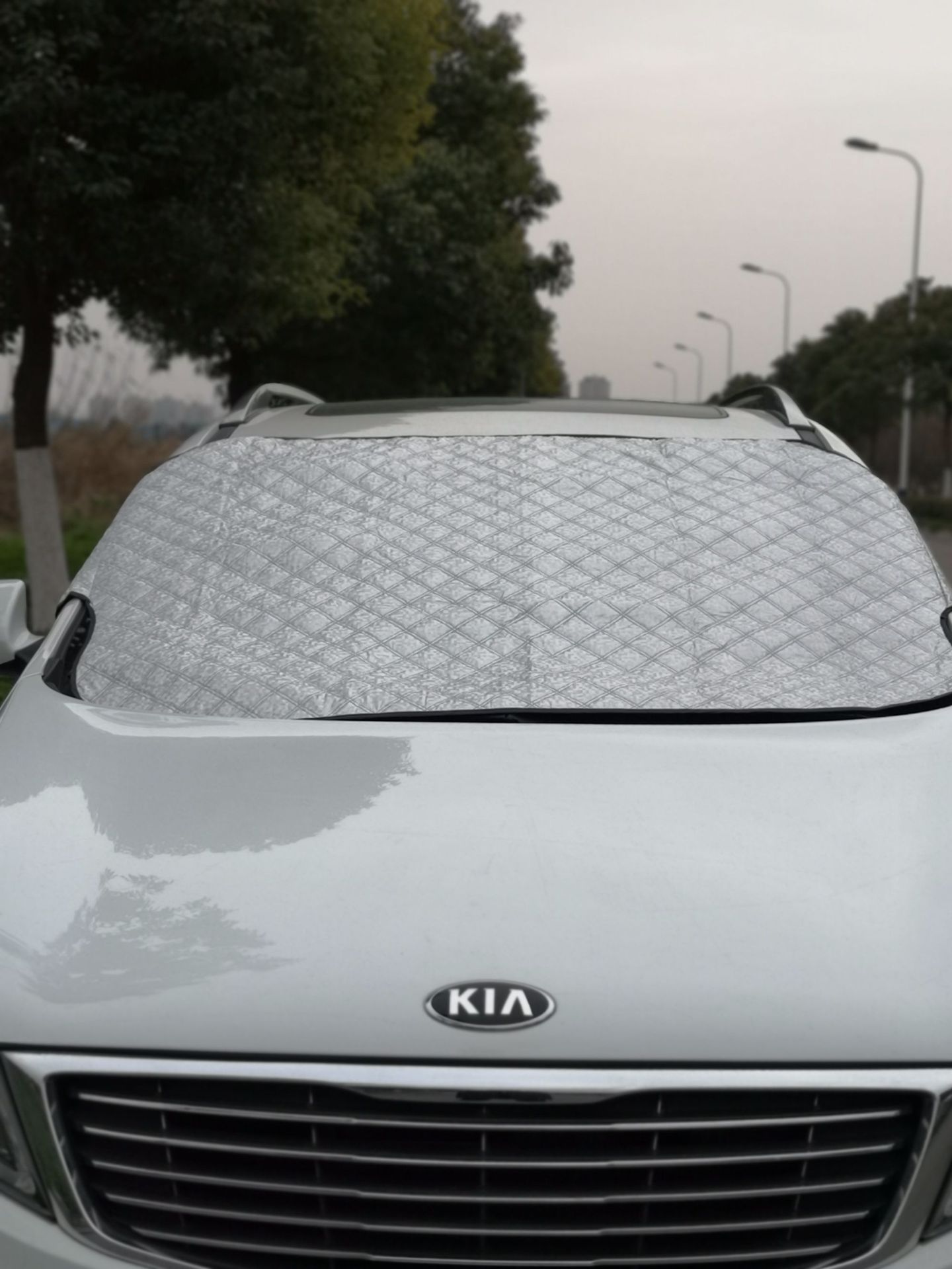 产品照片（原图）IMG_20190224_153208