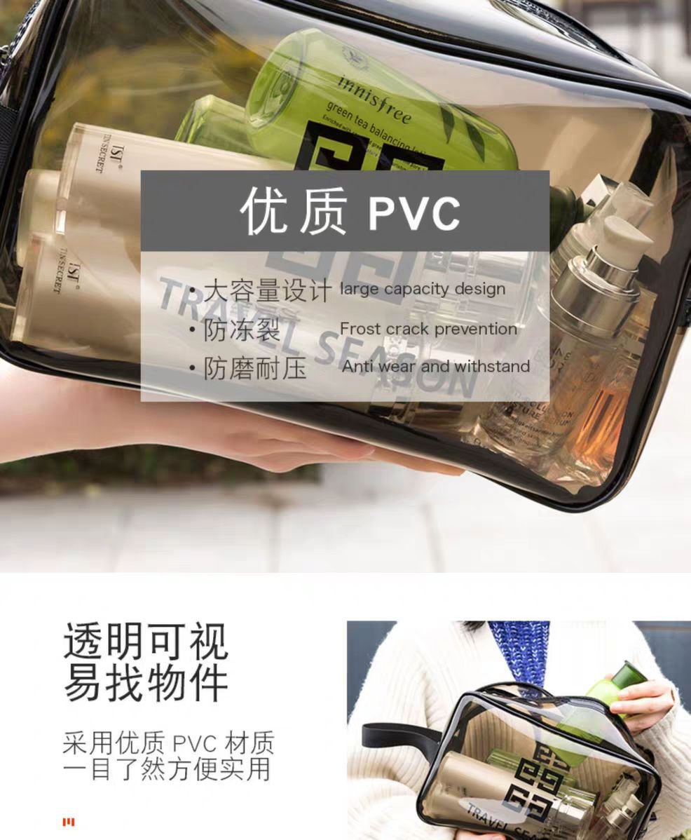 f3ddedff-bda0-4dff-9842-7ba17e