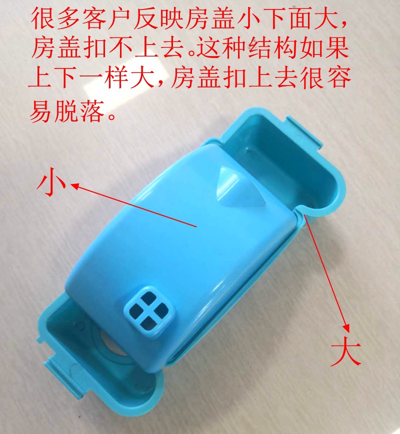 微信图片_20190518110523