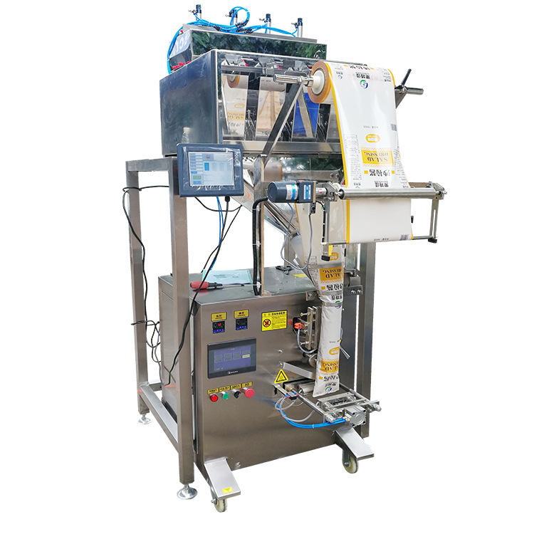 2badc213f67a062283ba60402e9507