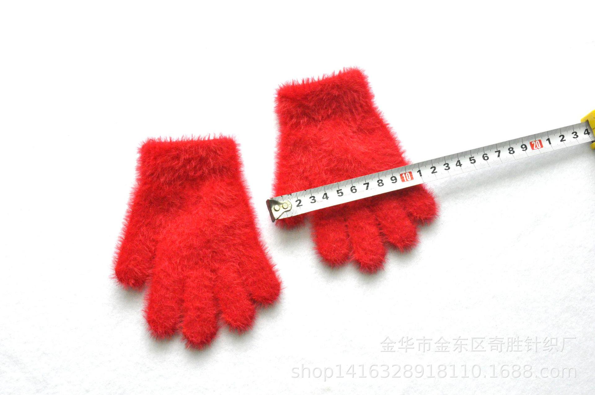 _DSC0170_万能看图王当时的.jpg