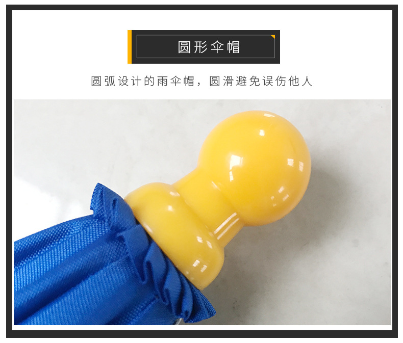 详情_09