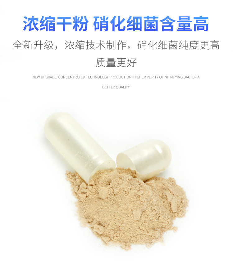 硝化细菌胶囊1_14