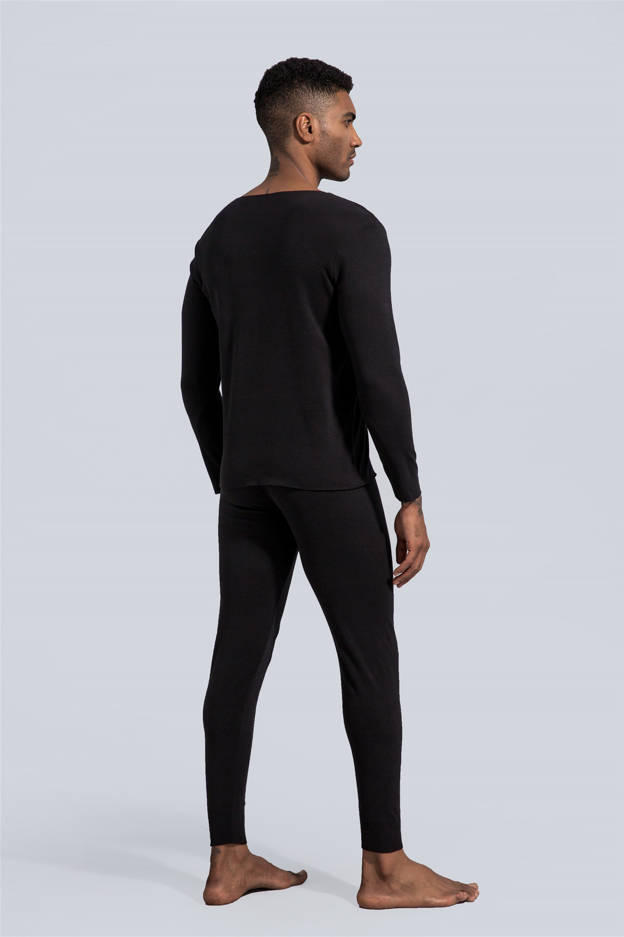 1。132112 拷贝.jpg