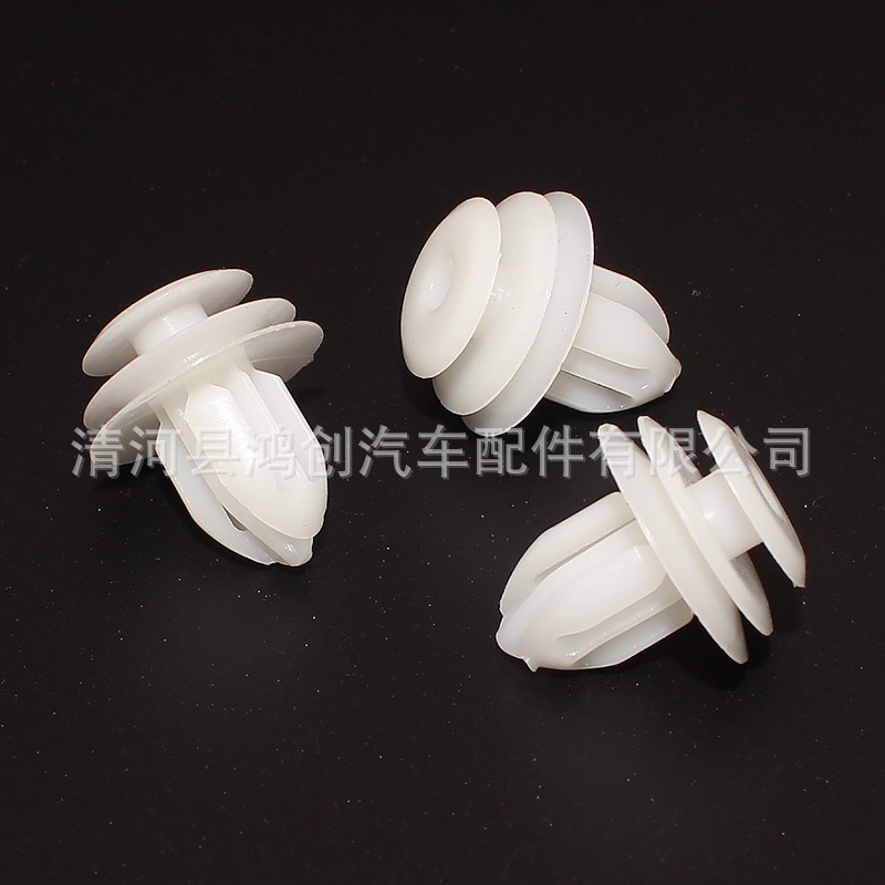 HC340 (5)