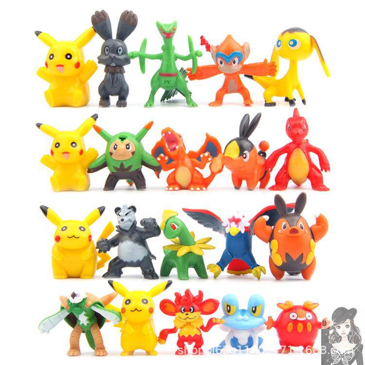 TB2dK_vc.hnpuFjSZFPXXb_4XXa_!!