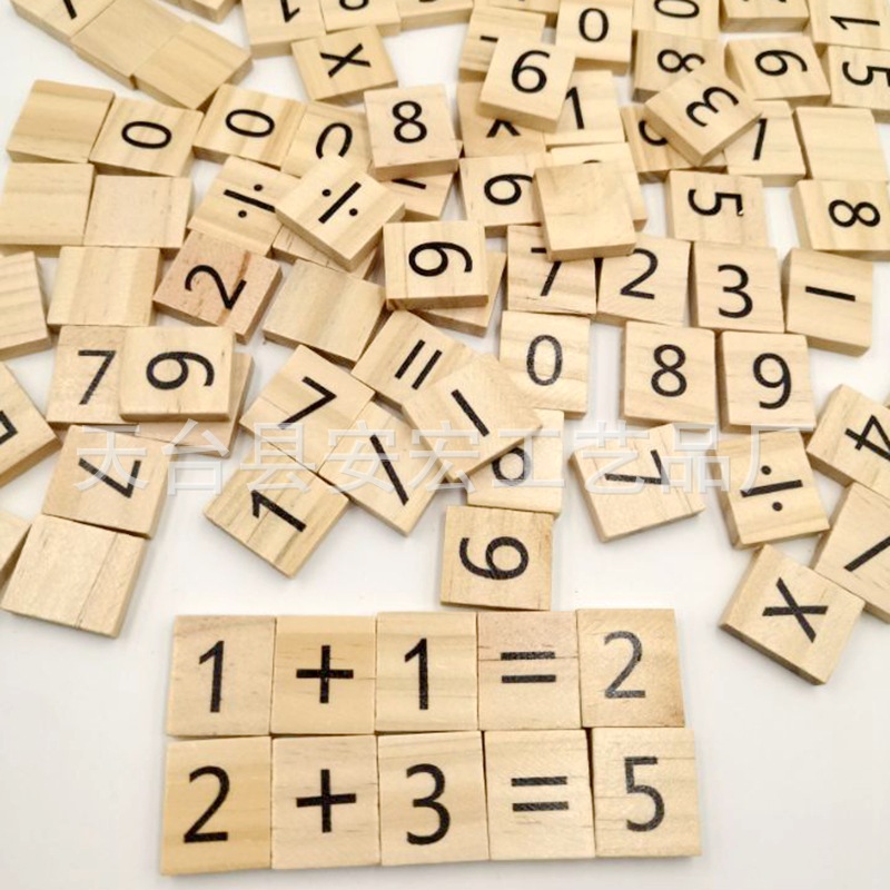 397353880B1989DB642A7EA0E50694