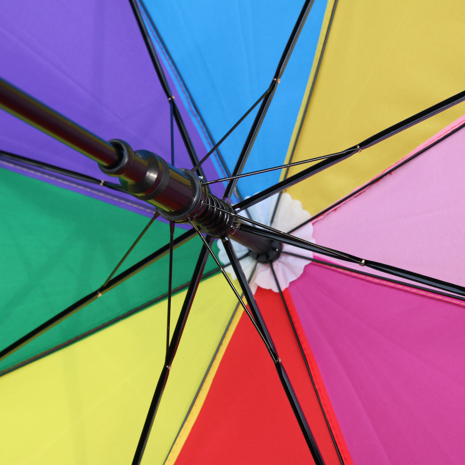 O1CN01tX0CZH1UZhM0asXNc_!!2200