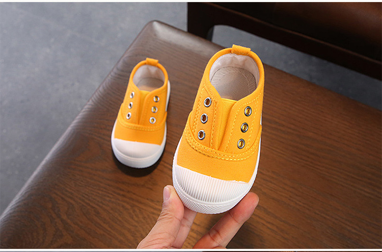 鞋子套图模板_14