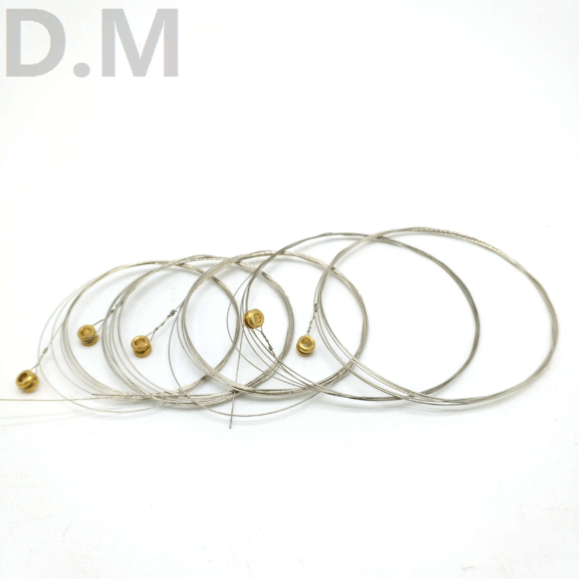 12538129BD41DFF3870546A140CD2B