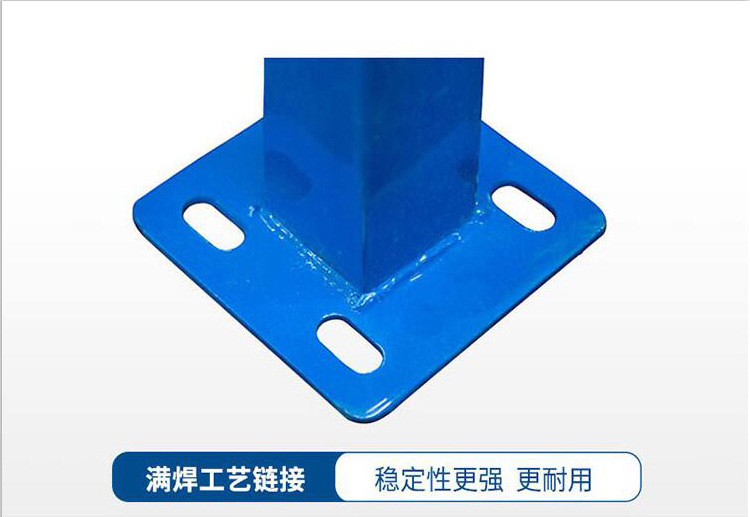 锌钢围栏详情页_09.jpg