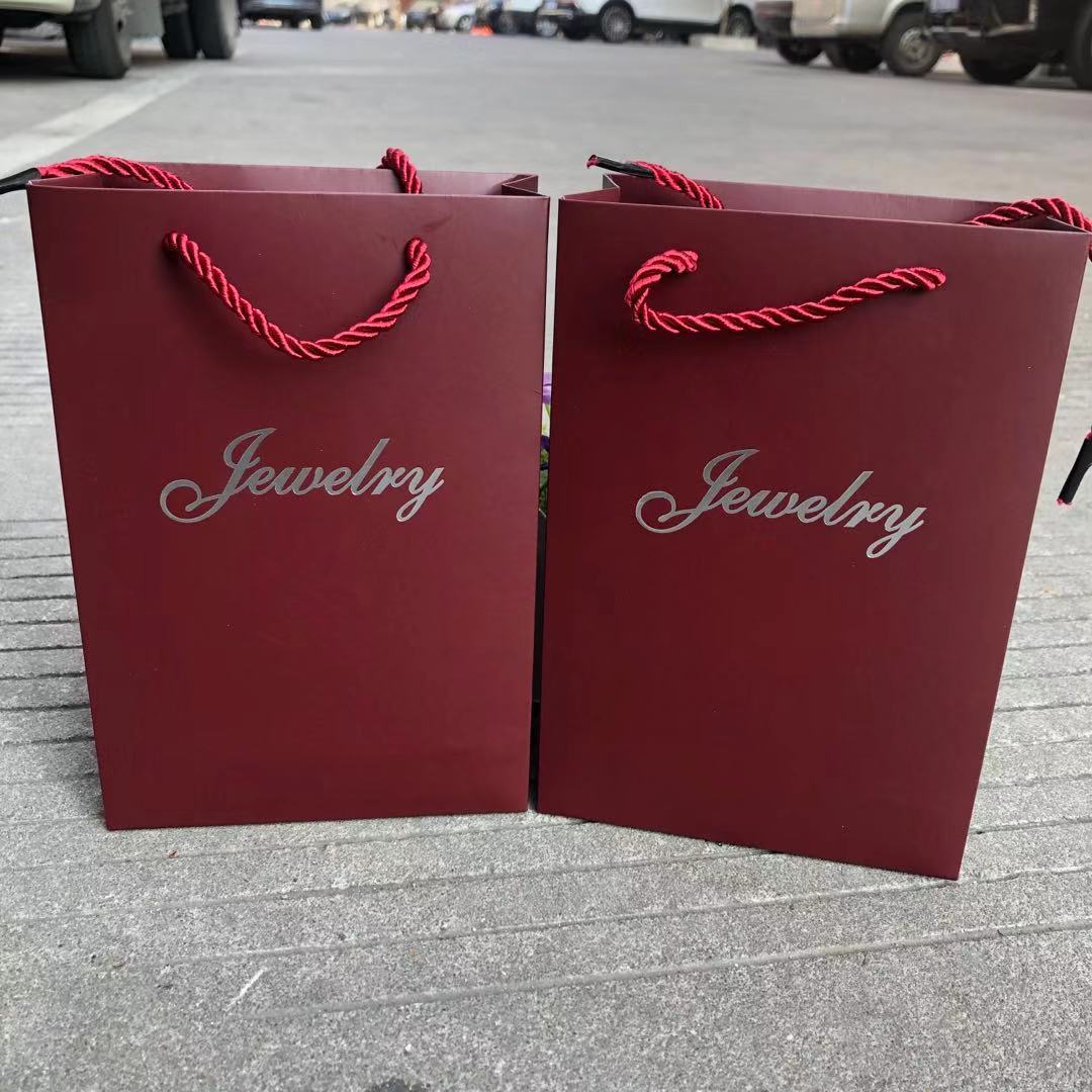 微信图片_20191125105616