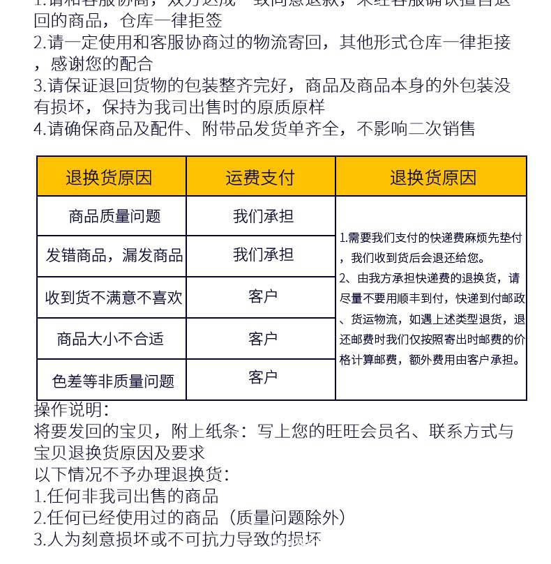 白色底部1688详情页1版---副本_07.jpg