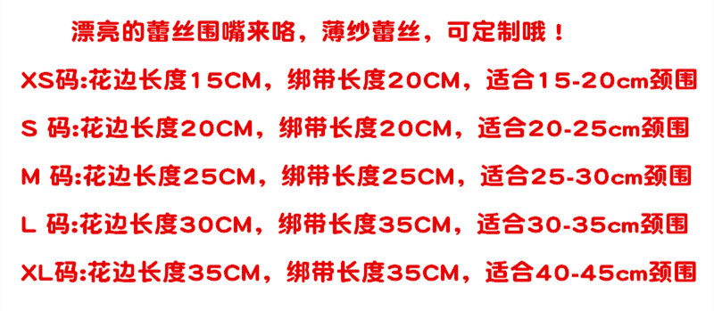 O1CN011JuJcj2IX9xKQ7iW3_!!4159