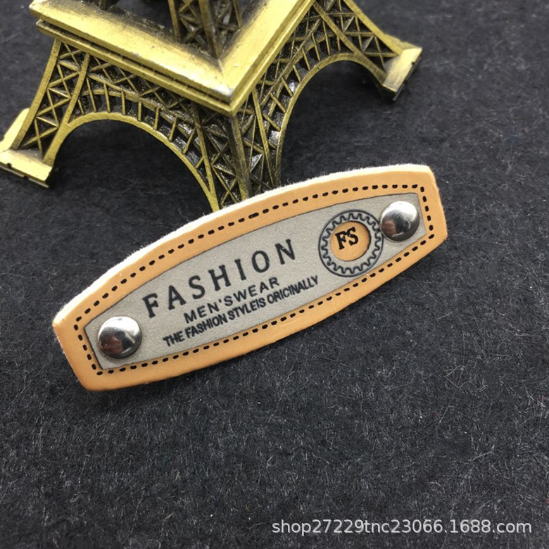 7FD67BB813DBB4E63B4DC8C7756FE7