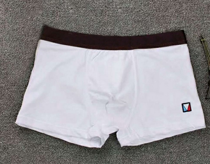 1527921719_521127308_0_LI - 副本