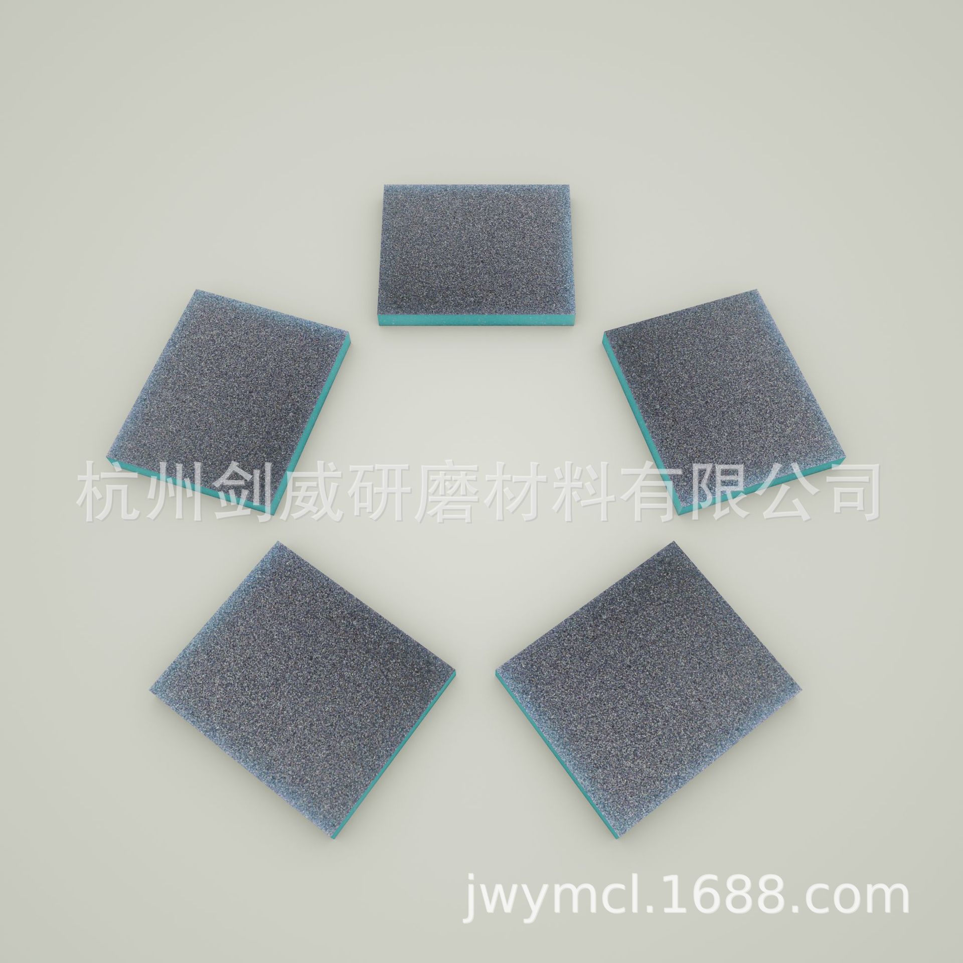 海绵砂纸0530-7.jpg