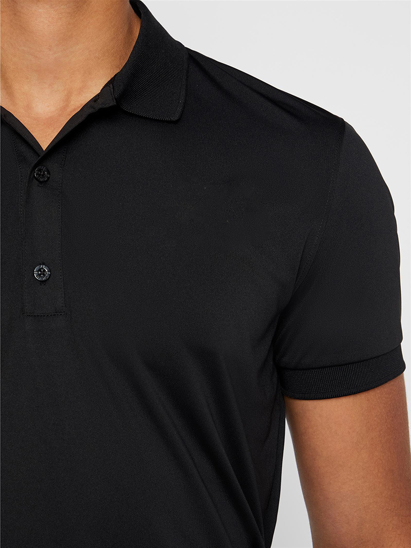 1600x_p21461-Z-09092019074030(