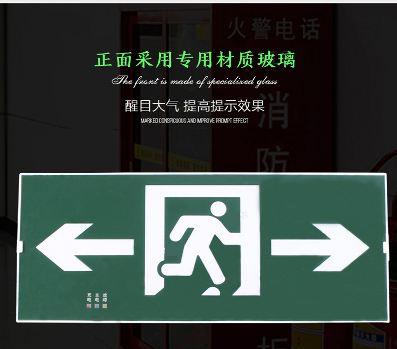 详情页_05.jpg?x-oss-process=image/format,png