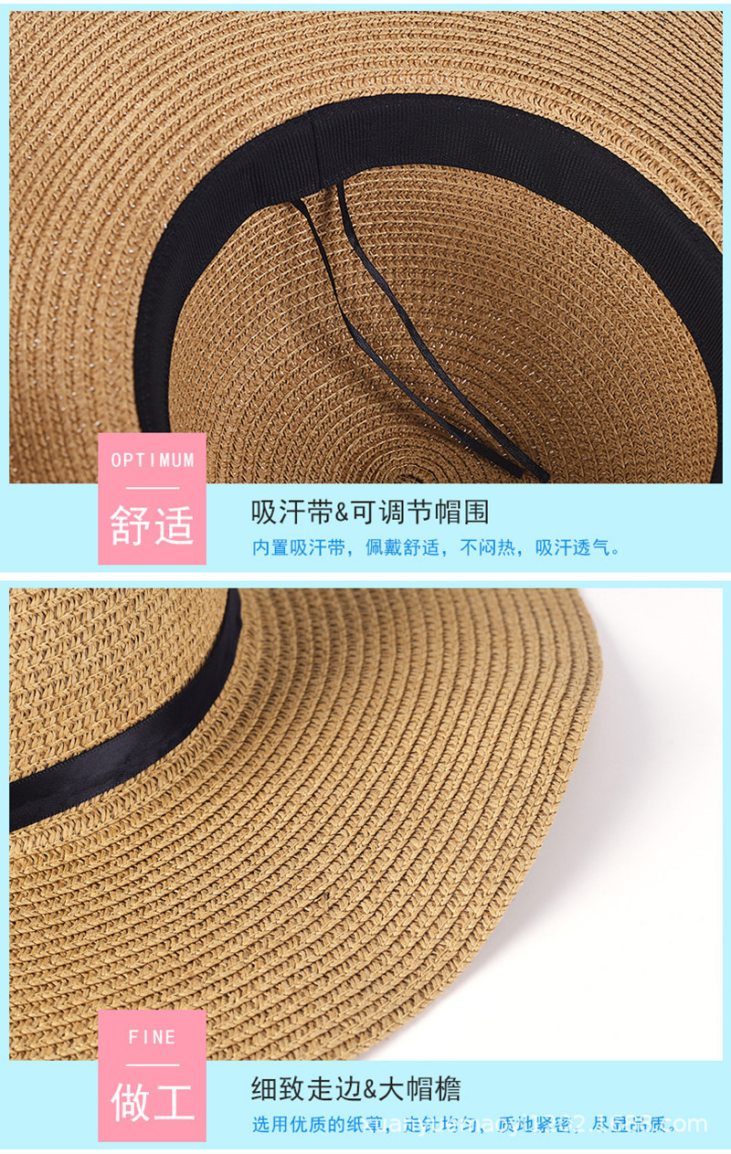 HTB1y3esaizxK1RkSnaVq6xn9VXax.