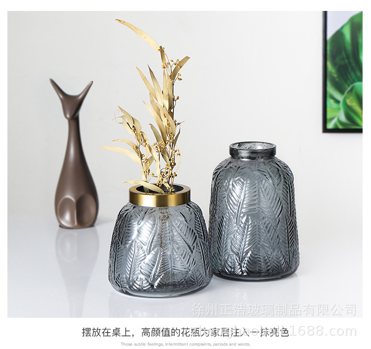 详情_08.jpg