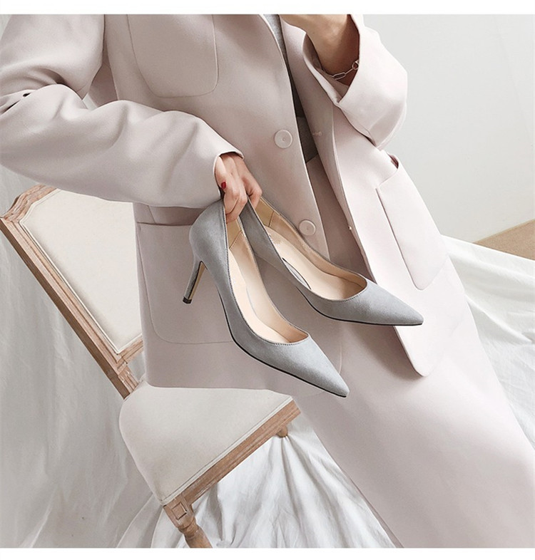 O1CN01ArInrd1sF8J8XfUJS_!!6227