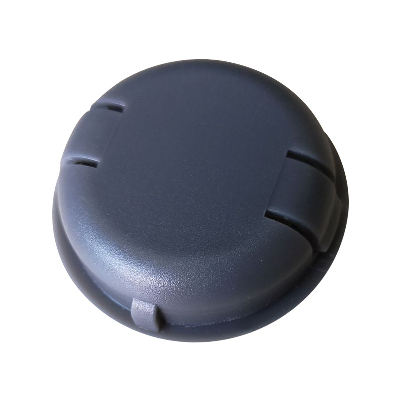 10434204439_293284091