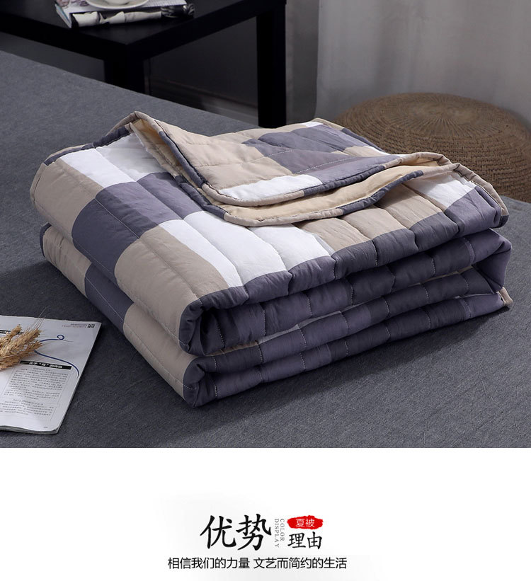 蓝大格主详情_03