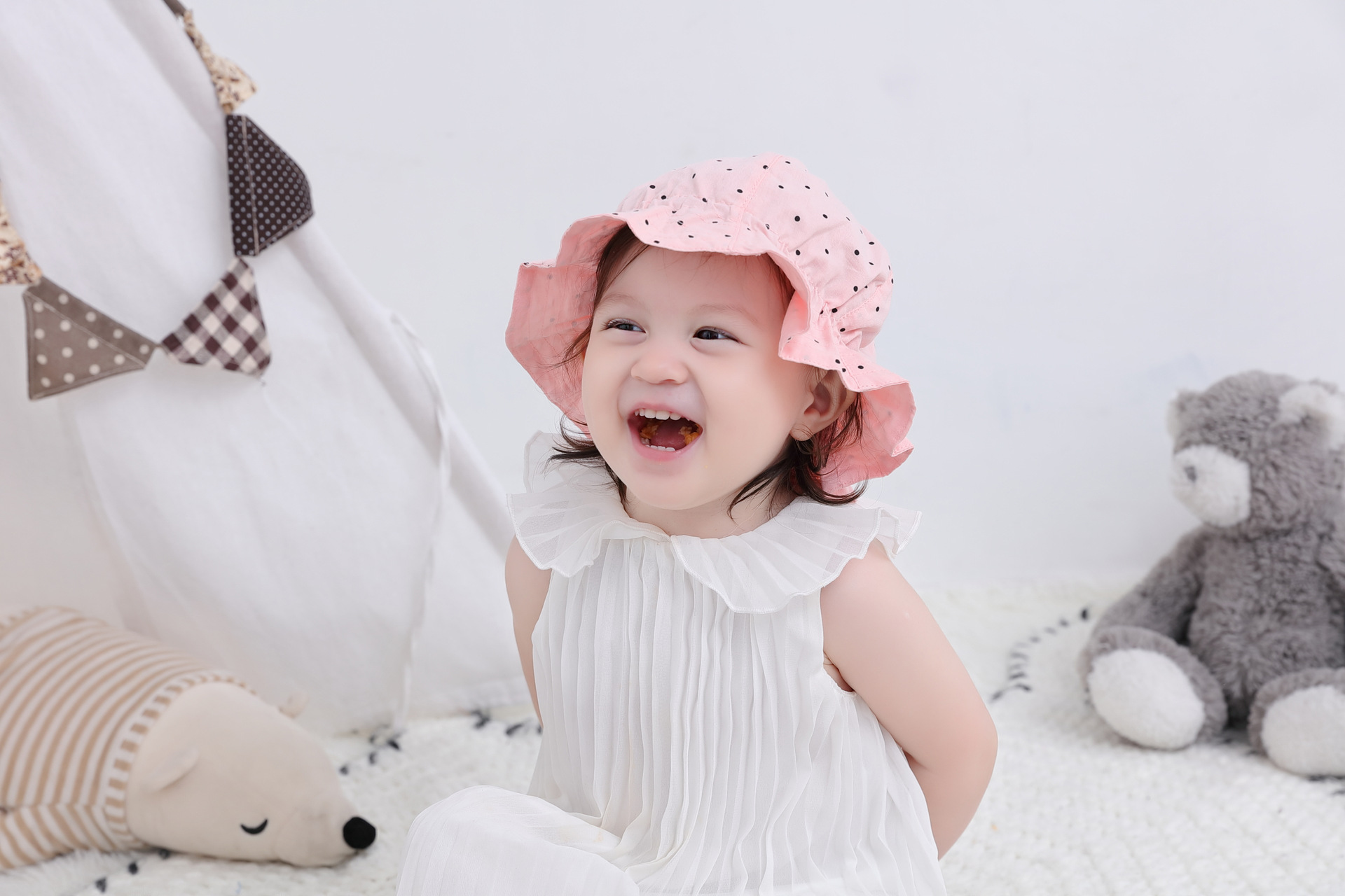 190410百瑞鞋业 (183).JPG