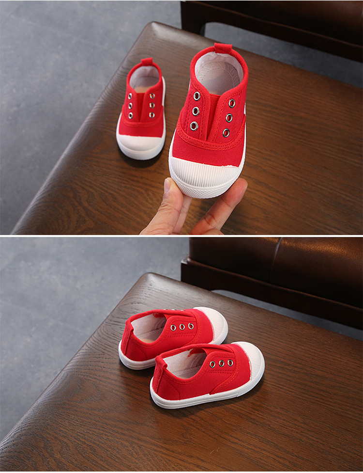 鞋子套图模板_10