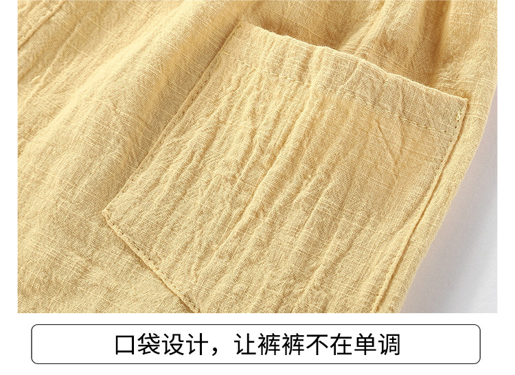 短裤详情页_18.jpg