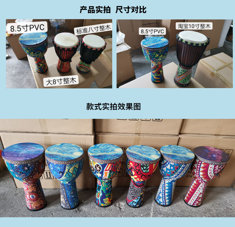 详情6-1.jpg